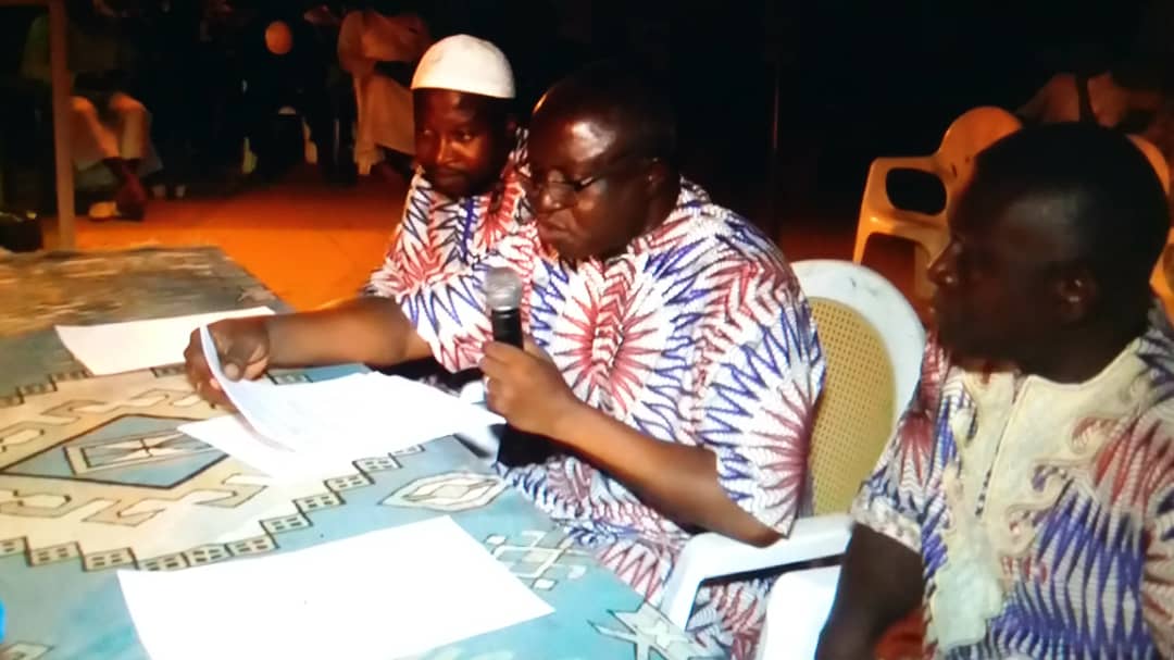 activity image